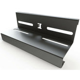 Unirac E-Boss J-Box Mounting Bracket - 20/Pack